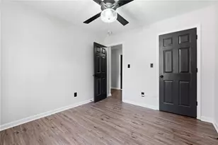 891 Nottingham Dr, Douglasville, GA 30134 - Photo 14