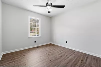 891 Nottingham Drive, Douglasville, GA 30134 - Photo 16