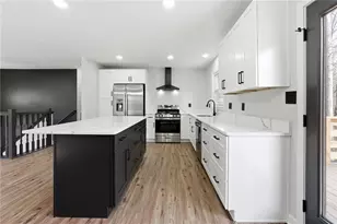 891 Nottingham Dr, Douglasville, GA 30134 - Photo 10