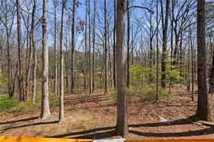 891 Nottingham Dr, Douglasville, GA 30134 - Photo 26