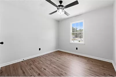 891 Nottingham Drive, Douglasville, GA 30134 - Photo 14