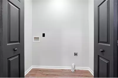 891 Nottingham Drive, Douglasville, GA 30134 - Photo 20