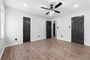 891 Nottingham Dr, Douglasville, GA 30134 - Photo 18