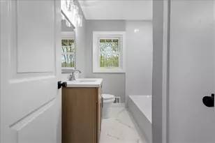 2780 Fairlane Dr SE, Atlanta, GA 30354 - Photo 22