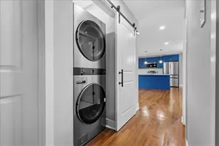 2780 Fairlane Dr SE, Atlanta, GA 30354 - Photo 28