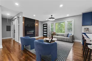 2780 Fairlane Dr SE, Atlanta, GA 30354 - Photo 12