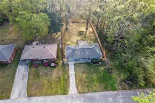 2780 Fairlane Dr SE, Atlanta, GA 30354 - Photo 30