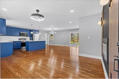 2780 Fairlane Drive SE, Atlanta, GA 30354 - Photo 10