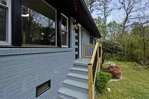 2780 Fairlane Dr SE, Atlanta, GA 30354 - Photo 6