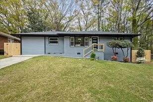 2780 Fairlane Dr SE, Atlanta, GA 30354 - Photo 1