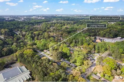 2780 Fairlane Drive SE, Atlanta, GA 30354 - Photo 32