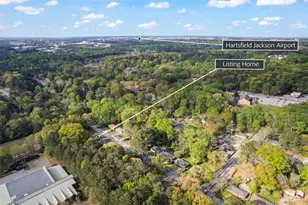 2780 Fairlane Dr SE, Atlanta, GA 30354 - Photo 32