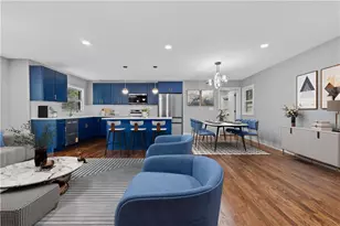 2780 Fairlane Dr SE, Atlanta, GA 30354 - Photo 16