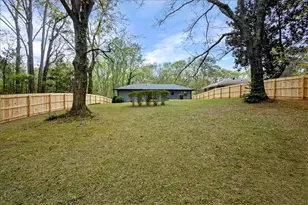 2780 Fairlane Dr SE, Atlanta, GA 30354 - Photo 8