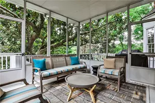 857 Wescott Ln NE, Brookhaven, GA 30319 - Photo 16