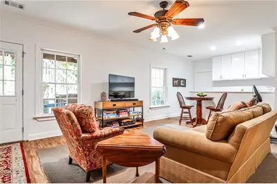 857 Wescott Lane NE, Brookhaven, GA 30319 - Photo 28