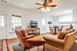 857 Wescott Ln NE, Brookhaven, GA 30319 - Photo 28