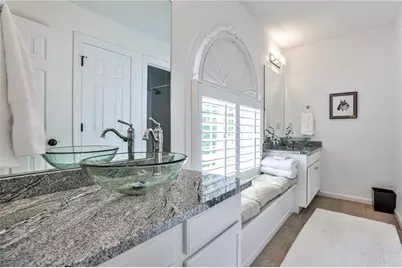 857 Wescott Lane NE, Brookhaven, GA 30319 - Photo 26