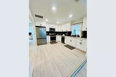 2936 Hall Drive SE, Smyrna, GA 30082 - Photo 6