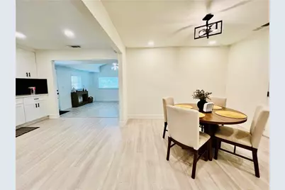 2936 Hall Drive SE, Smyrna, GA 30082 - Photo 8