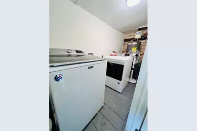 2936 Hall Drive SE, Smyrna, GA 30082 - Photo 22