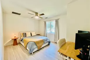 2936 Hall Dr SE, Smyrna, GA 30082 - Photo 20