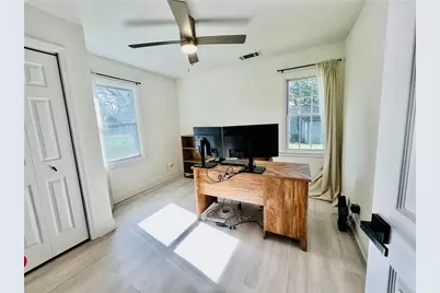 2936 Hall Drive SE, Smyrna, GA 30082 - Photo 18