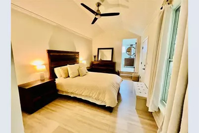 2936 Hall Drive SE, Smyrna, GA 30082 - Photo 14