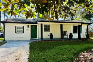 2936 Hall Dr SE, Smyrna, GA 30082 - Photo 1