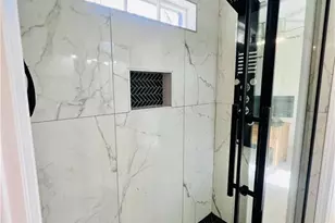 2936 Hall Dr SE, Smyrna, GA 30082 - Photo 22