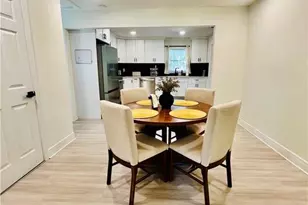 2936 Hall Dr SE, Smyrna, GA 30082 - Photo 10