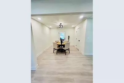 2936 Hall Drive SE, Smyrna, GA 30082 - Photo 10