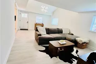 2936 Hall Dr SE, Smyrna, GA 30082 - Photo 14