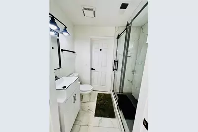 2936 Hall Drive SE, Smyrna, GA 30082 - Photo 20