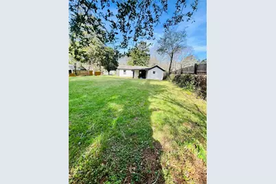 2936 Hall Drive SE, Smyrna, GA 30082 - Photo 26