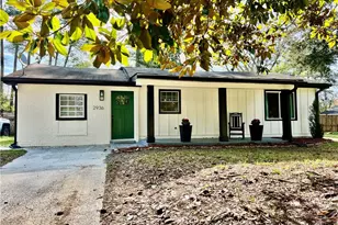 2936 Hall Dr SE, Smyrna, GA 30082 - Photo 1