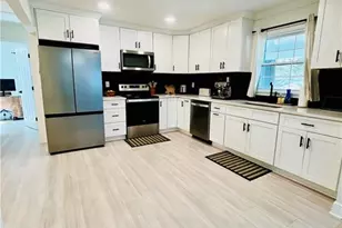 2936 Hall Dr SE, Smyrna, GA 30082 - Photo 6