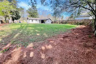 2936 Hall Dr SE, Smyrna, GA 30082 - Photo 26