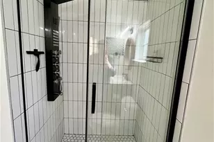 2936 Hall Dr SE, Smyrna, GA 30082 - Photo 18