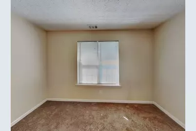 1278 Lynx Court, Hampton, GA 30228 - Photo 12