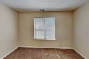 1278 Lynx Ct, Hampton, GA 30228 - Photo 12