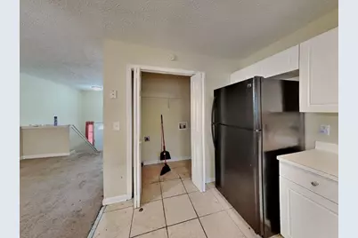 1278 Lynx Court, Hampton, GA 30228 - Photo 4