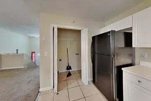 1278 Lynx Ct, Hampton, GA 30228 - Photo 4