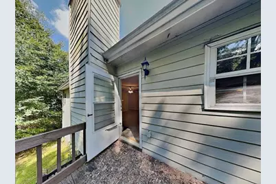 1278 Lynx Court, Hampton, GA 30228 - Photo 14