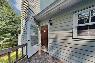 1278 Lynx Ct, Hampton, GA 30228 - Photo 14