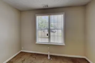 1278 Lynx Ct, Hampton, GA 30228 - Photo 6