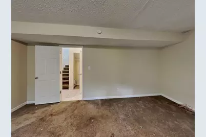 1278 Lynx Court, Hampton, GA 30228 - Photo 10