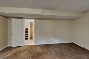 1278 Lynx Ct, Hampton, GA 30228 - Photo 10