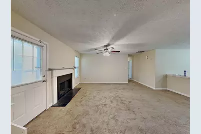 1278 Lynx Court, Hampton, GA 30228 - Photo 2