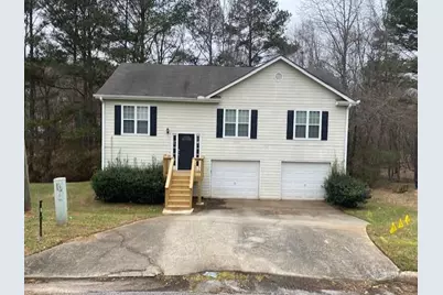 1278 Lynx Court, Hampton, GA 30228 - Photo 1